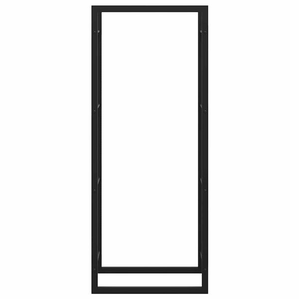 Viser 4 av 12 produktbilde(r)