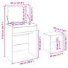 Miniatyrbilde av produktet 11 av 12