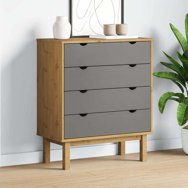 Viser 2 av 11 produktbilde(r)