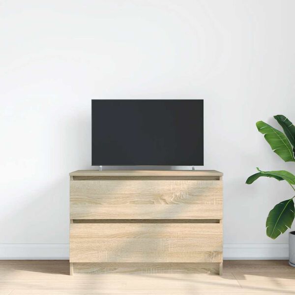Viser 3 av 13 produktbilde(r)