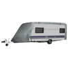 Miniatyrbilde av produktet 2 av 7