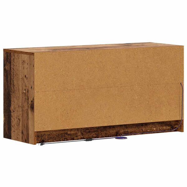 Viser 4 av 8 produktbilde(r)