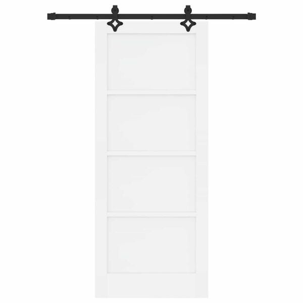 Viser 4 av 11 produktbilde(r)