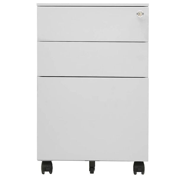 Viser 2 av 11 produktbilde(r)