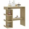Miniatyrbilde av produktet 6 av 9