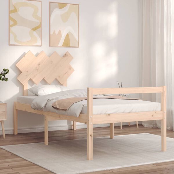 Viser 3 av 12 produktbilde(r)