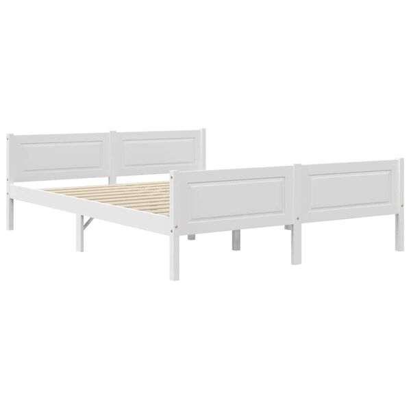Viser 4 av 8 produktbilde(r)