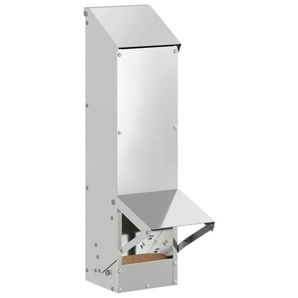 Viser 3 av 15 produktbilde(r)
