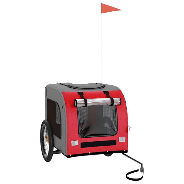Viser 1 av 13 produktbilde(r)