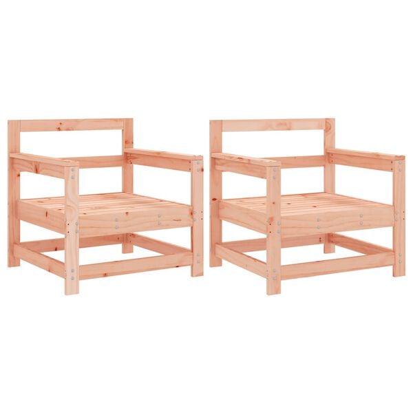 Viser 1 av 8 produktbilde(r)