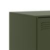 Miniatyrbilde av produktet 10 av 14