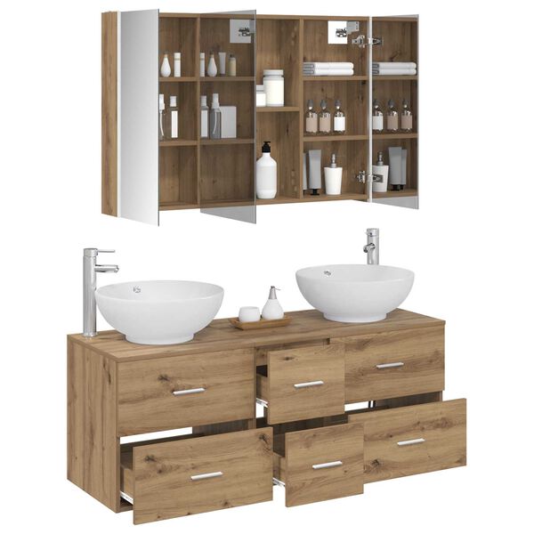 Viser 2 av 13 produktbilde(r)