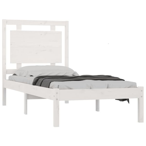 Viser 3 av 6 produktbilde(r)