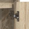 Miniatyrbilde av produktet 12 av 17