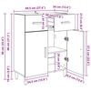 Miniatyrbilde av produktet 12 av 14
