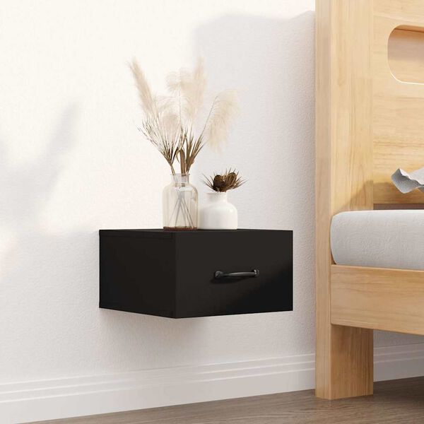 Viser 3 av 10 produktbilde(r)