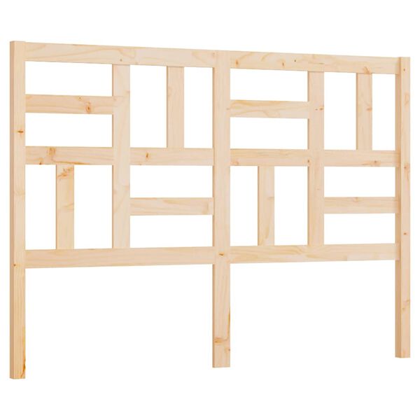 Viser 2 av 6 produktbilde(r)