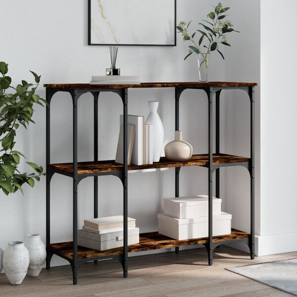 Viser 2 av 10 produktbilde(r)