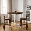 Miniatyrbilde av produktet 2 av 8