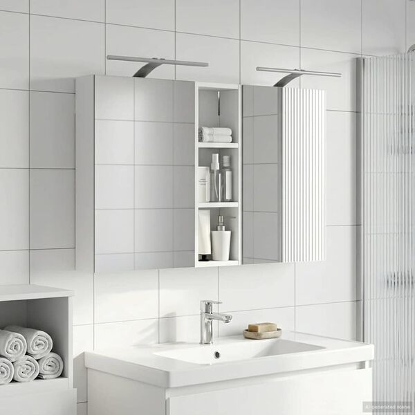 Viser 4 av 13 produktbilde(r)