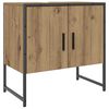 Artisan_oak