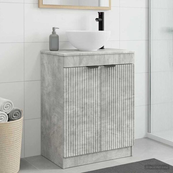Viser 2 av 13 produktbilde(r)