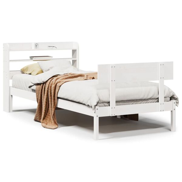 Viser 1 av 12 produktbilde(r)