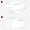 Miniatyrbilde av produktet 8 av 10