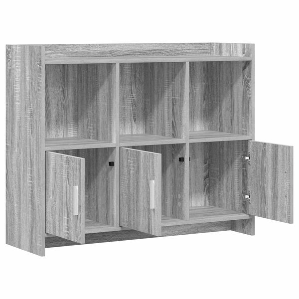 Viser 3 av 6 produktbilde(r)