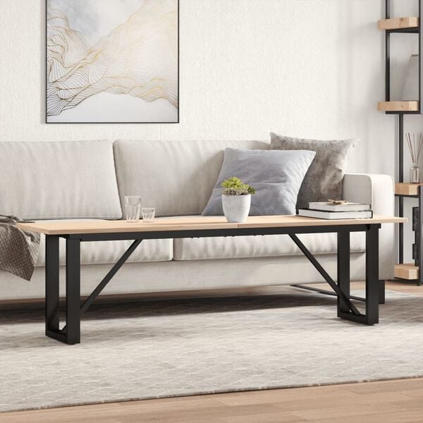 Viser 2 av 10 produktbilde(r)
