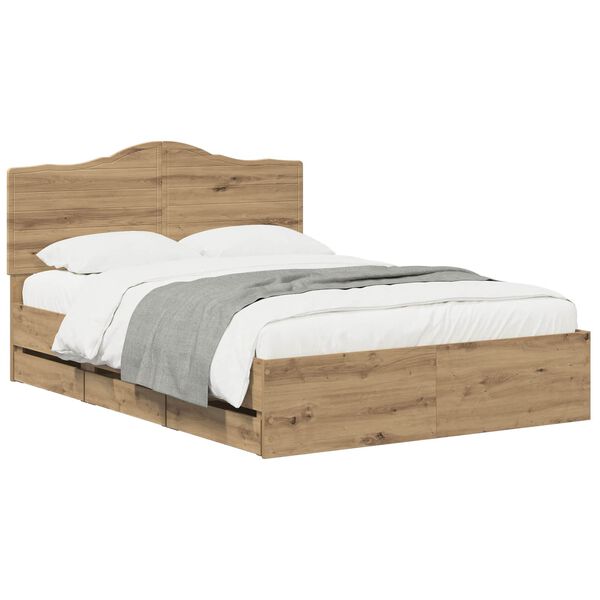 Viser 1 av 10 produktbilde(r)
