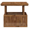 Miniatyrbilde av produktet 5 av 11