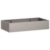 Miniatyrbilde av produktet 6 av 14