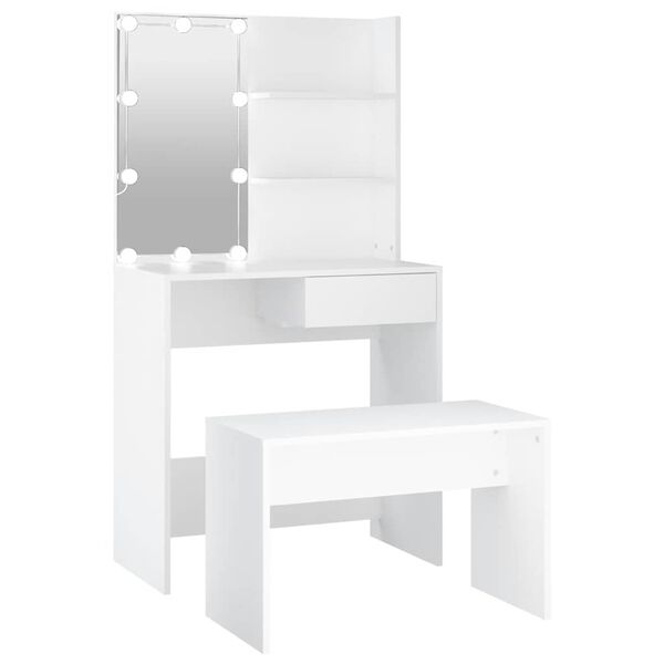 Viser 1 av 17 produktbilde(r)