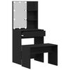 Miniatyrbilde av produktet 6 av 19
