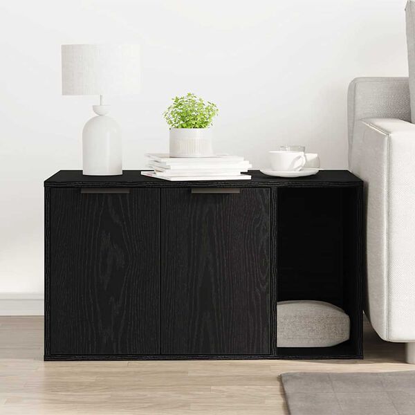 Viser 3 av 13 produktbilde(r)