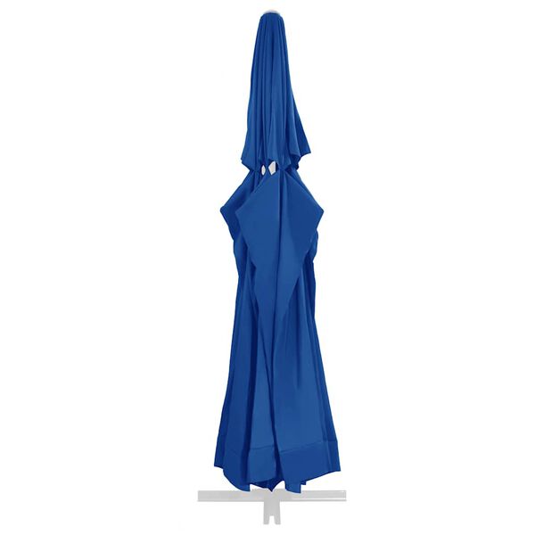 Viser 4 av 5 produktbilde(r)