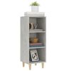 Miniatyrbilde av produktet 4 av 8