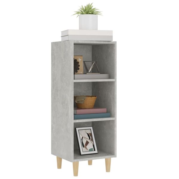 Viser 4 av 8 produktbilde(r)