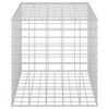 Miniatyrbilde av produktet 3 av 6