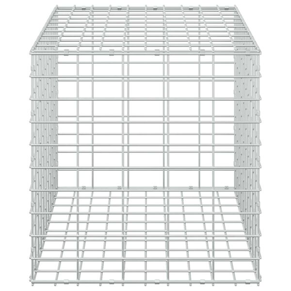Viser 3 av 6 produktbilde(r)