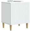 Miniatyrbilde av produktet 3 av 13