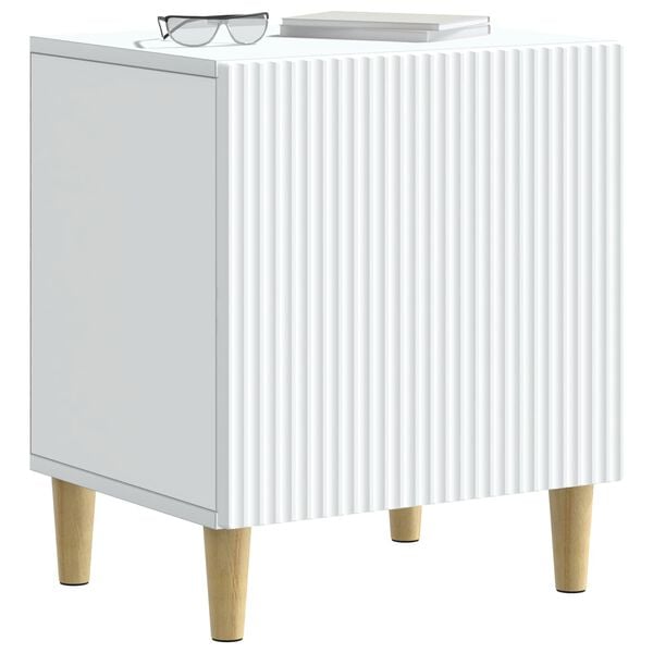 Viser 3 av 13 produktbilde(r)