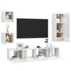 Miniatyrbilde av produktet 3 av 9