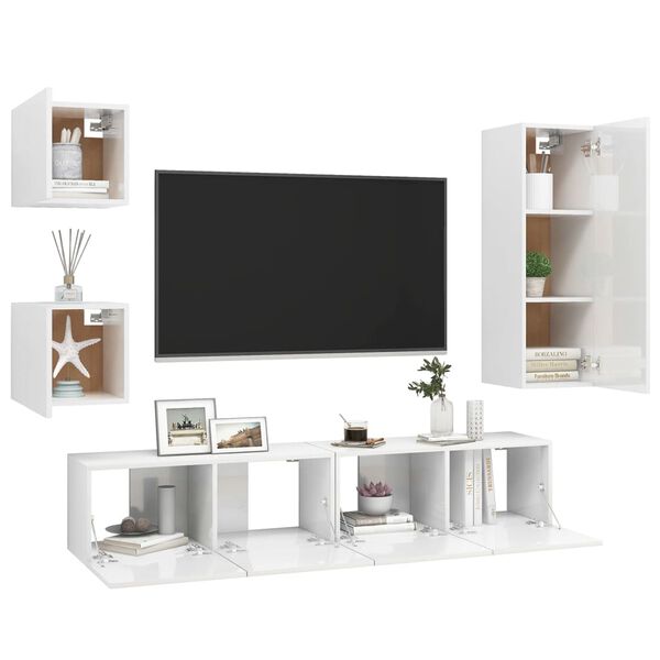 Viser 3 av 9 produktbilde(r)