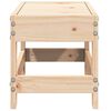 Miniatyrbilde av produktet 5 av 9