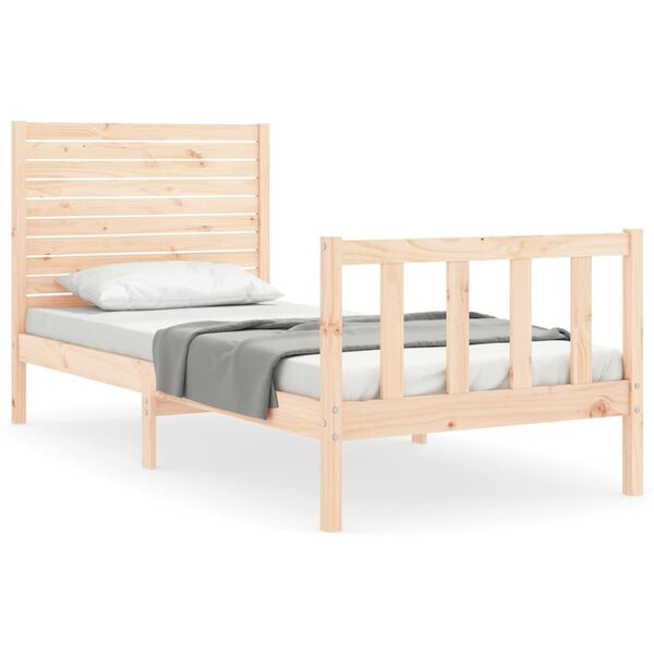 Viser 1 av 12 produktbilde(r)