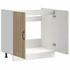 Miniatyrbilde av produktet 5 av 12