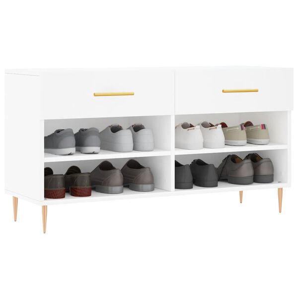 Viser 3 av 13 produktbilde(r)