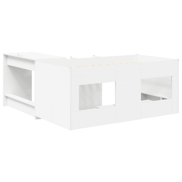 Viser 4 av 6 produktbilde(r)